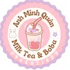 anhminhquan86