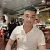 cngnguynvn603