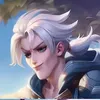 lqmcreator9312