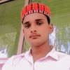 ali.bathi36