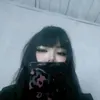 carolina7114