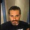 eric.alex84