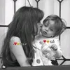 ﮼ام ﮼روح🧚🏻‍♀️. •
