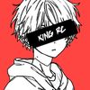 rc_roblox_official