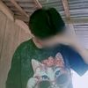 yim.leej.siab.zoo