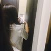 qwerty_0146
