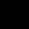 tutusahur05