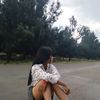 user2688133502004