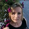 user9500481224847