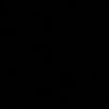 101.pt2.3