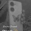 shazadiii276