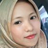 ndliyah01
