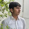 sayydis.ali.hunain2009