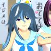 dnnalv_28
