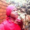 justin.biaberle10hfgm