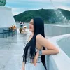 nana290441