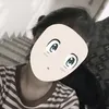 lyihak_09