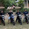 miftahulirawan7