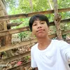 bisayavlogtiktok