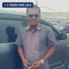 fir.daus106