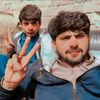malik.shanii422
