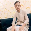 hafizzafranali