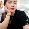 kevlomzem25