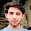 m.shahroz617