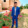 shafi.uddin973
