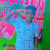 user5723711443478