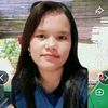 hasian_mu61