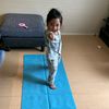 ell4aa_1802