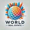 WorldRealEstate
