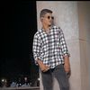 user1231000