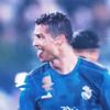 bicho.lopez2718