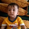 mer.asaf.dkan.63