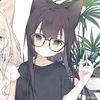 soe.pyae.san82
