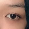 user07040326