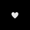 itz_f1qka