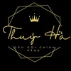 .thuy.ha.89