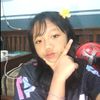 wawaaa_905