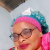 lwandos.nothemba