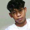 rozi.m.fathur