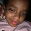 valentina.jinetes