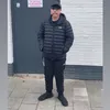 lr_stoo68