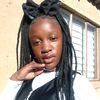 itss_thandekile_0