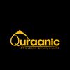 quraanic.quran.academy