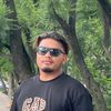 manoj.mahar1
