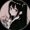 kimshifo38