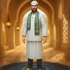 muhamadsawal123